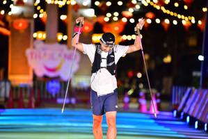 BIB: 
                            <button type="button" onclick="openModal(21882442)" class="btn btn-primary btn-sm float-right btn-popup" data-toggle="modal" data-target=".modal-high-quality">
                        <i class="fas fa-shopping-cart"></i> Add to Cart
                    </button>
                                            <button type="button" onclick="isThisMe(21882442, true)" class="btn btn-success btn-sm float-right btn-popup btn-isme hidden" data-toggle="tooltip" data-placement="bottom" title="นี่คือรูปของคุณใช่ไหม คลิกที่นี่เพื่อเอาเข้าอัลบั้ม">
                        <i class="fas fa-plus"></i> Add to album
                    </button>
                    <button type="button" onclick="isThisMe(21882442, false)" class="btn btn-warning btn-sm float-right btn-popup btn-isnotme hidden">
                        <i class="fas fa-ban"></i> Remove from album
                    </button>